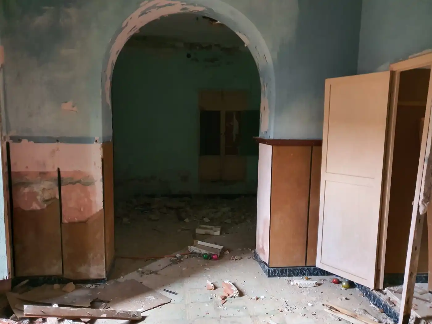 Villa à vendre à Centro, imagen 7
