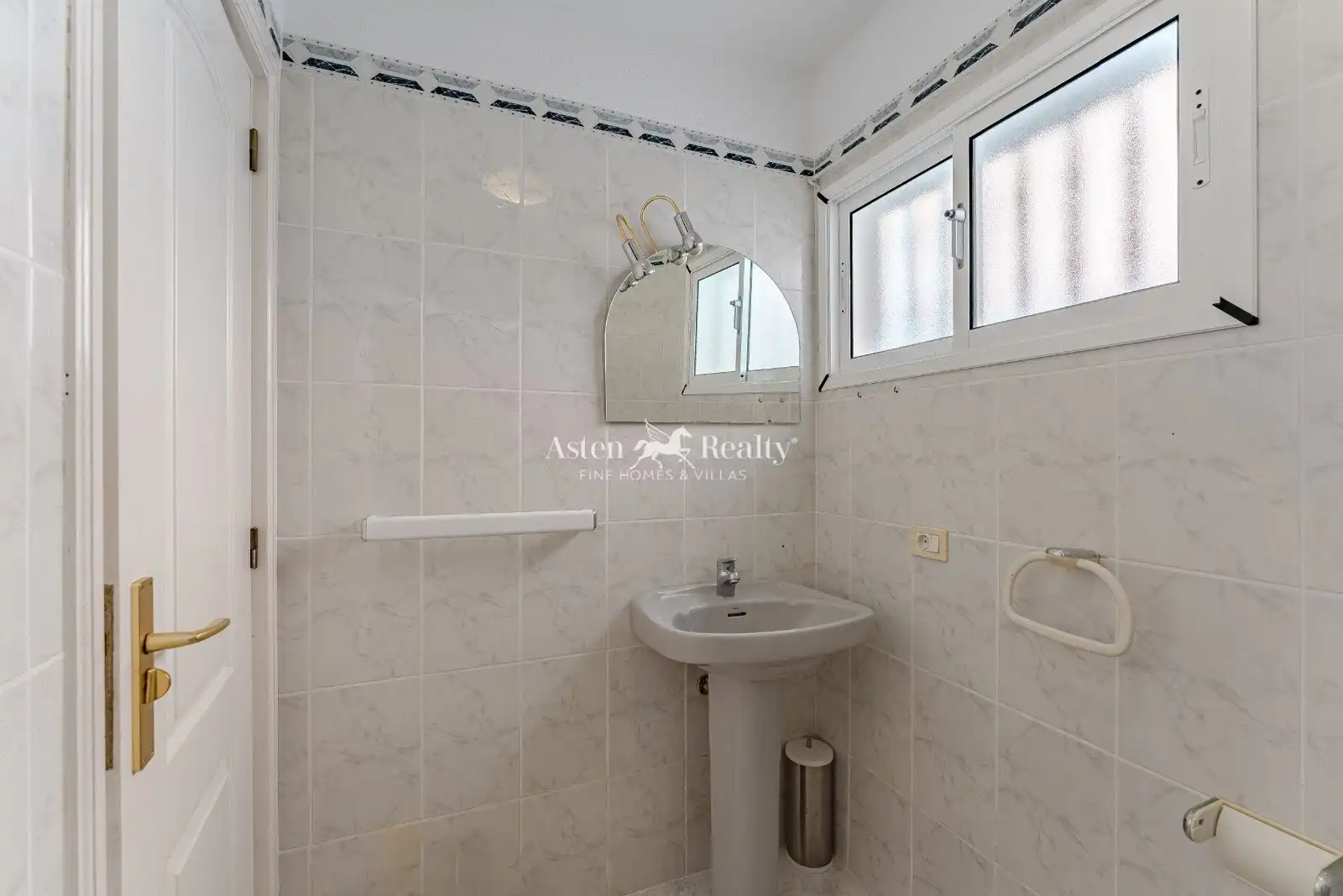 Bungalow avec piscine à vendre à Baleares 7, imagen 10