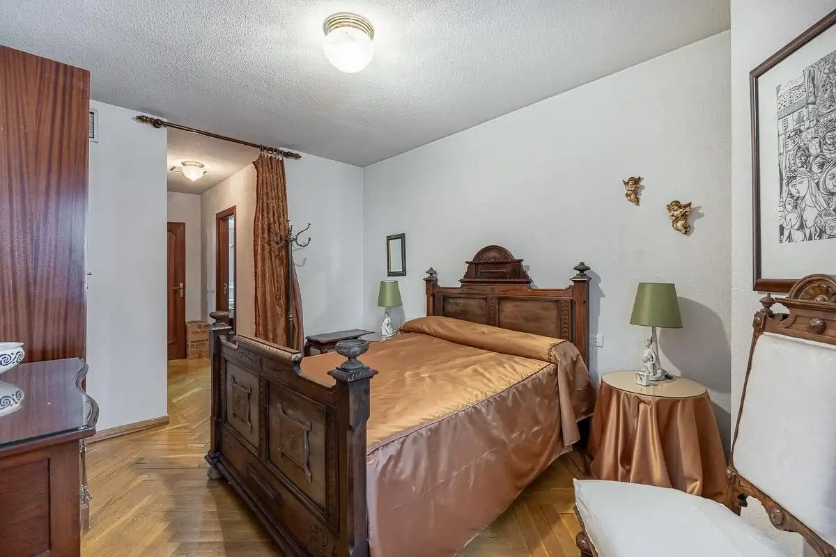 Piso con ascensor en venta en DE LA CONSTITUCION 22, imagen 12