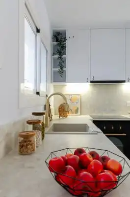 House for sale in Calle Buenos Aires, imagen 18