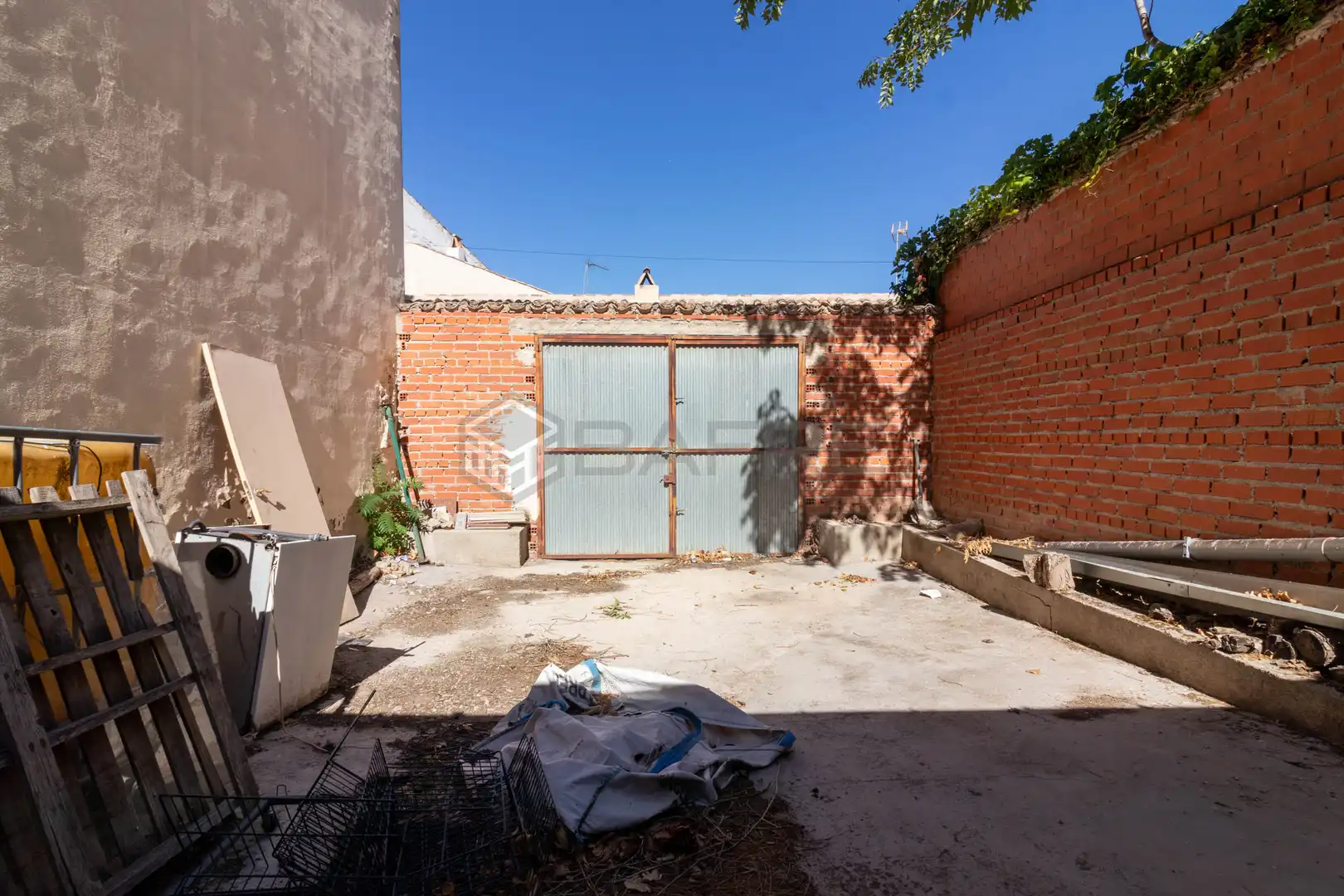 Altres en venda a Calle Comandante Lence, imagen 18