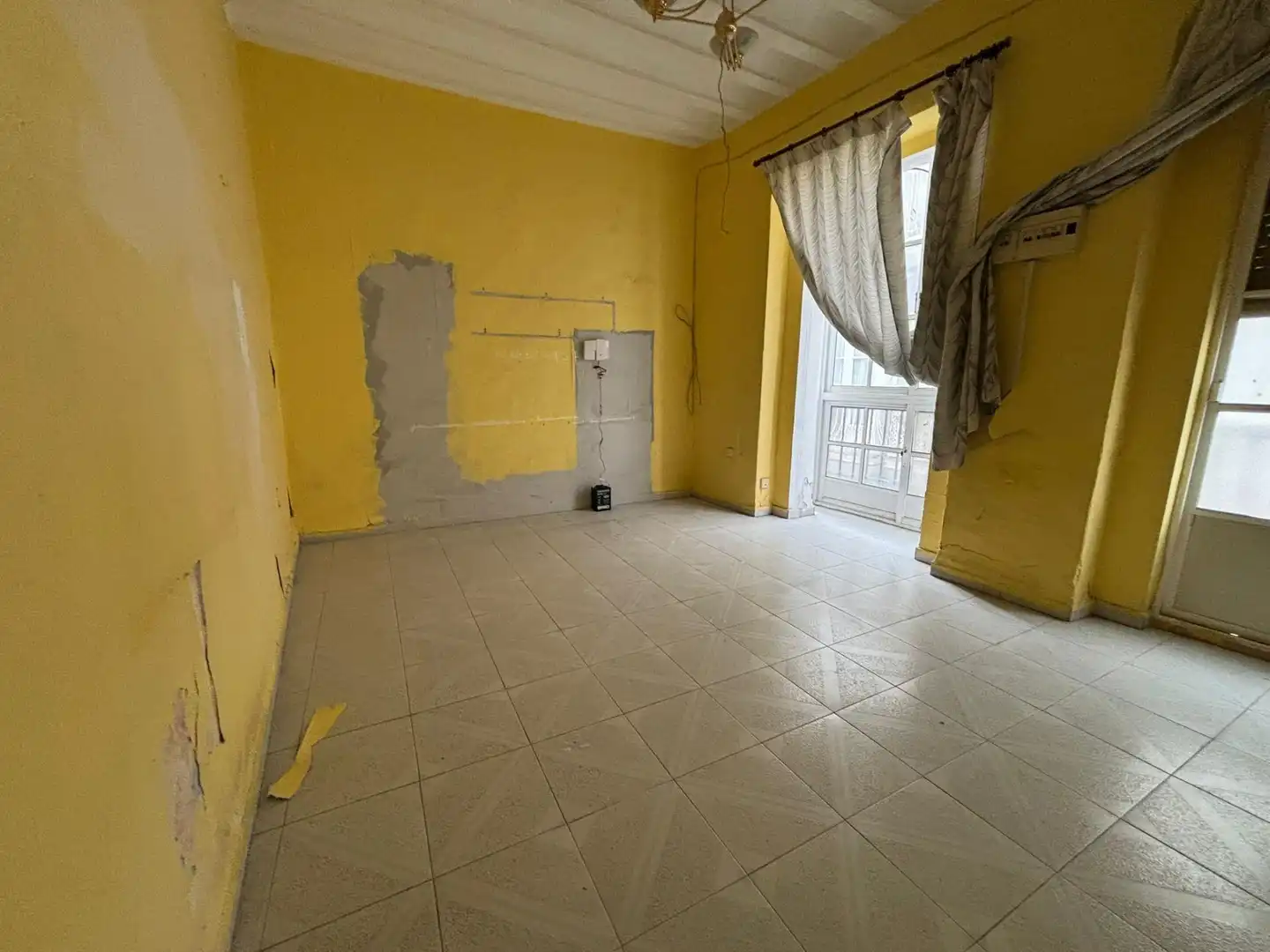 Flat for sale in Centro Histórico, imagen 9