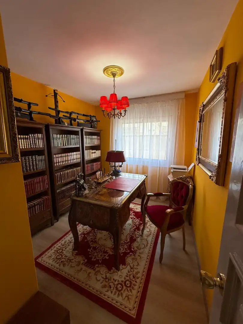 Flat with lift for sale in Segur Platja, imagen 11
