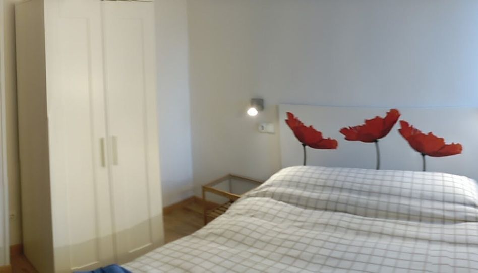 Piso de alquiler en N/a, Almendrales - Imagen 4