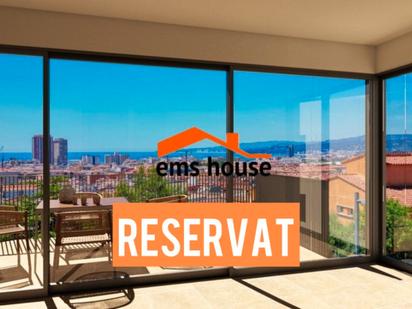 Apartment for sale in Carrer Mas Guàrdia, 19, Sant Joan - Vilarromà