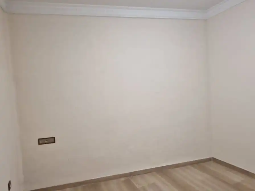 Piso en venta en Oliva con Aire acondicionado y Terraza