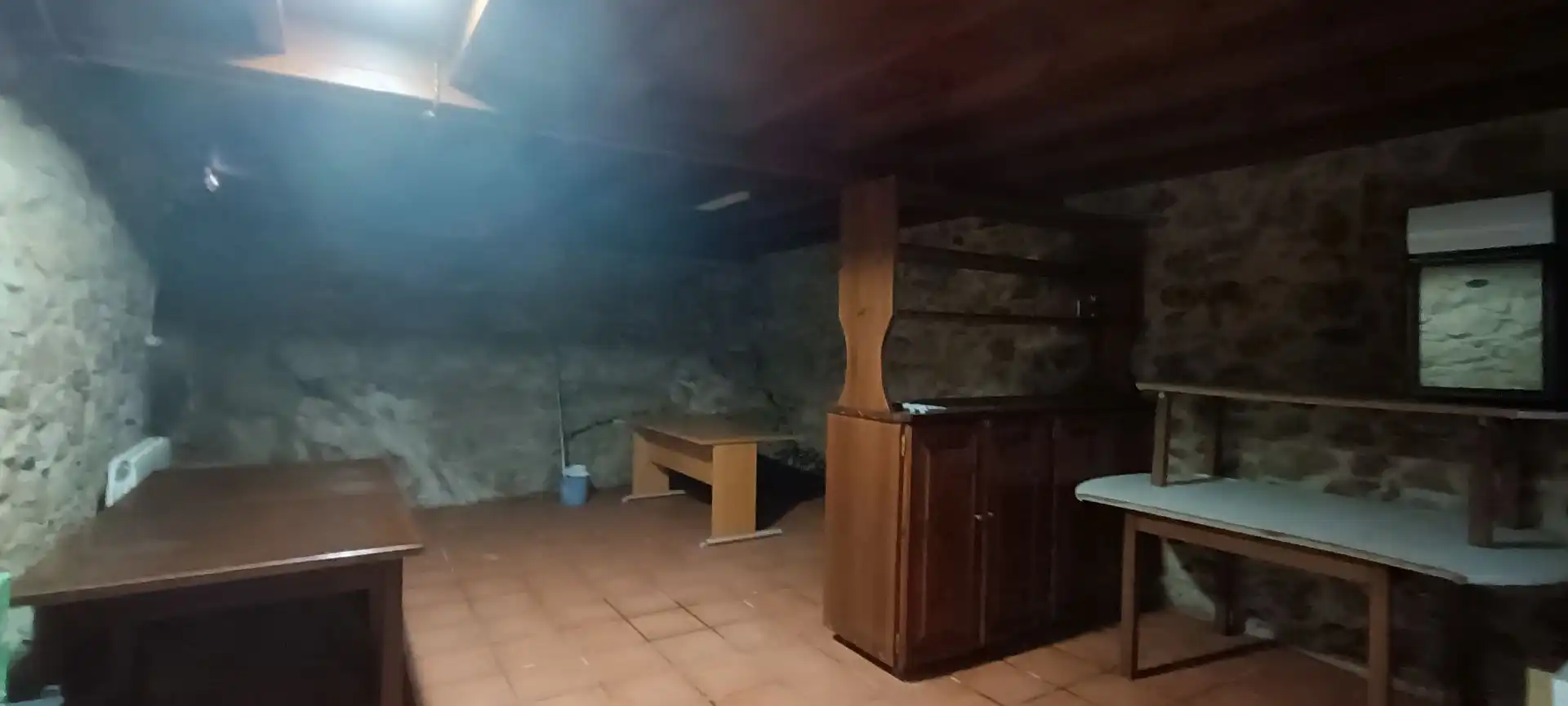 Casa en venda a Ribadesella, imagen 113
