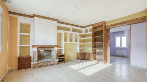 Foto 4 de Casa adosada en venda a C/ Fresno, Espinosa de Henares - pueblo, Espinosa de Henares