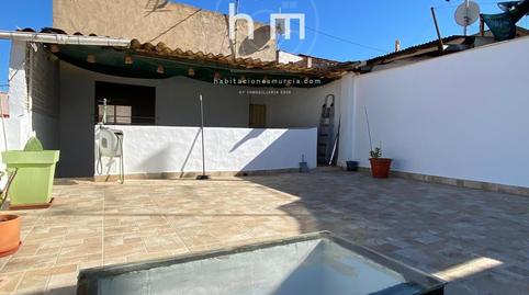 Photo 2 of House or chalet for sale in Garres y Lages, Murcia