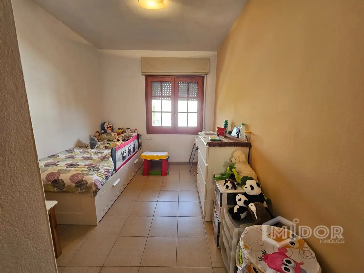 Villa avec terrasse à vendre à Carrer del Montclar 5, imagen 28