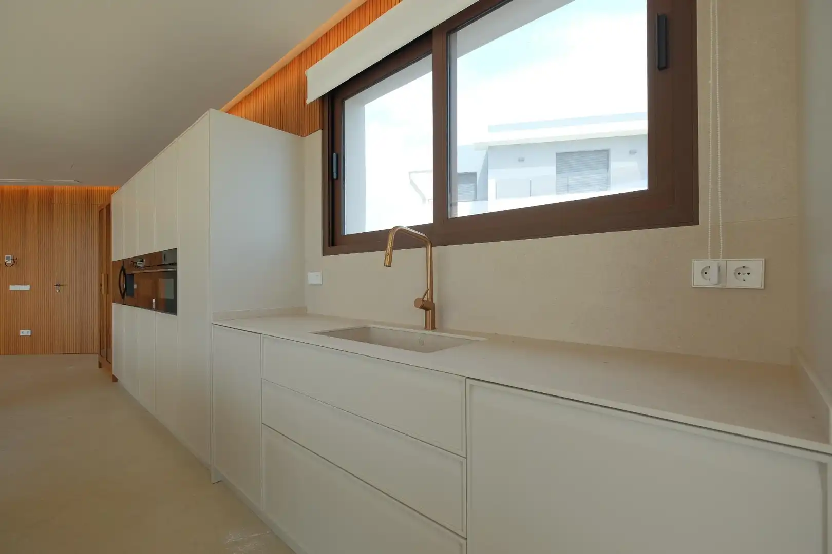 Chalet con piscina en venta en Marisol Park - Ortembach - Los Almendros, imagen 13