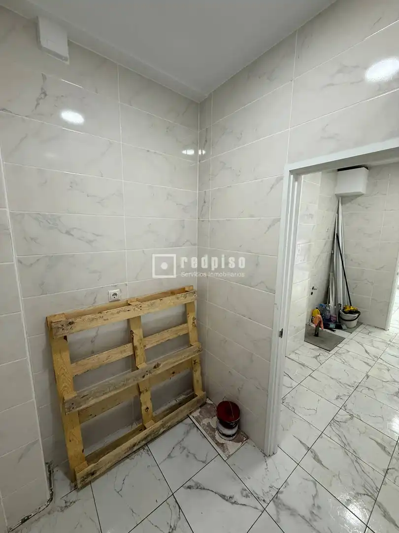 Commercial properties for rent in Universidad