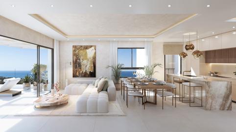 Photo 2 of Flat for sale in Avenida de Los Acebos, 4, Cabopino - Artola, Málaga