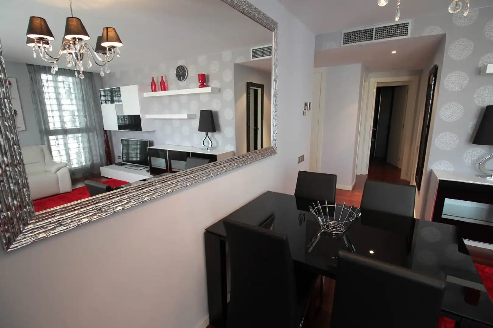 Piso en venta en Sant Pere, Sta. Caterina i la Ribera