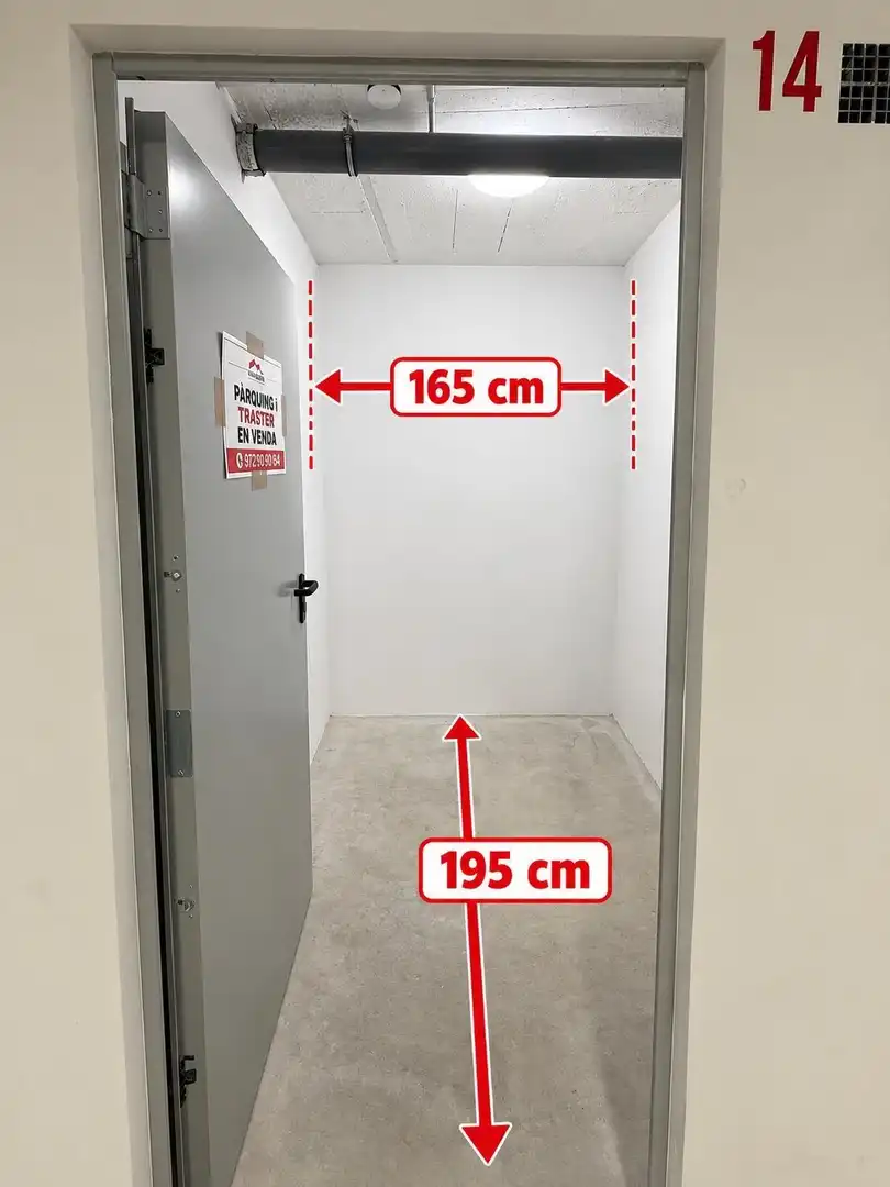 Individuel à vendre à Sant Antoni de Calonge, imagen 2