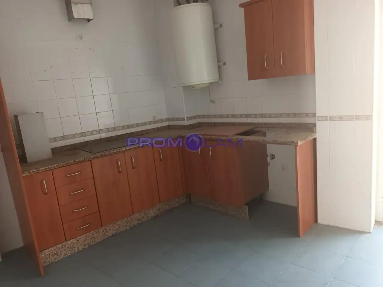 Casa en venta en Calle Flor, imagen 4
