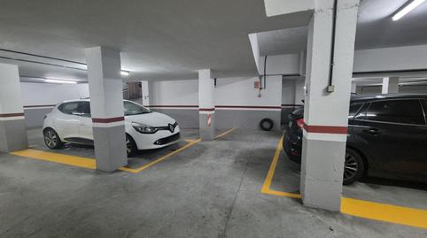 Photo 3 of Garage to rent in Grado, Asturias