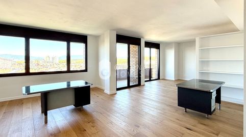 Photo 2 of Apartments for rent in Eixample Nord, Girona Capital