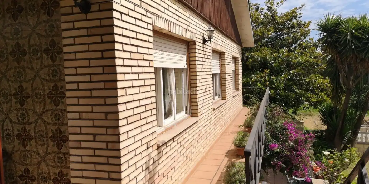 Xalet en venda a Calle Sainz y Trevilla 66, imagen 13