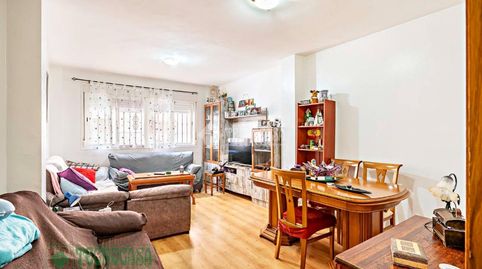 Foto 5 de Piso en venta en Plaza de la Luz, El Ejido