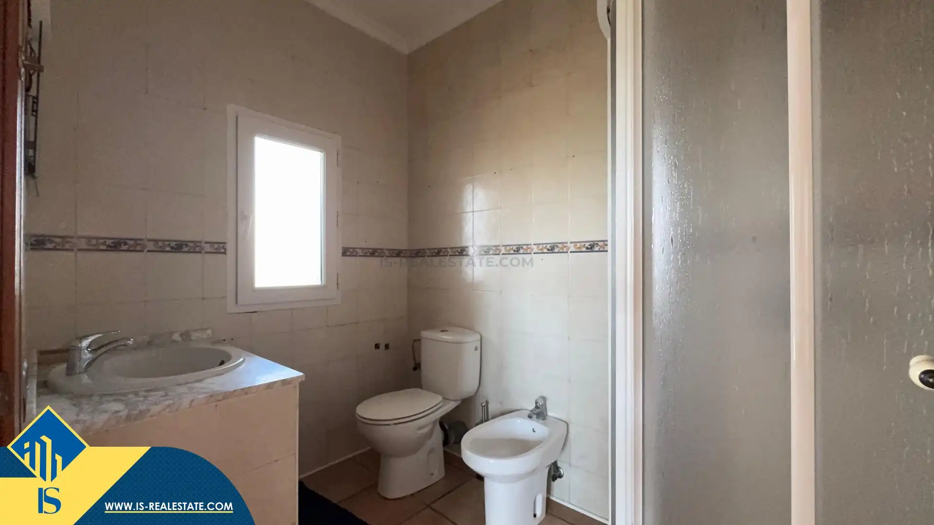 Villa avec jardin à vendre à Nueva Torrevieja - Aguas Nuevas, imagen 43