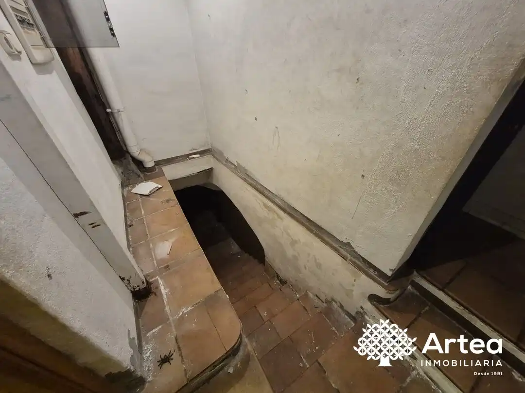 Geschaftsraum zur Miete in Epaltzaren Alargunaren Kalea, Casco Viejo