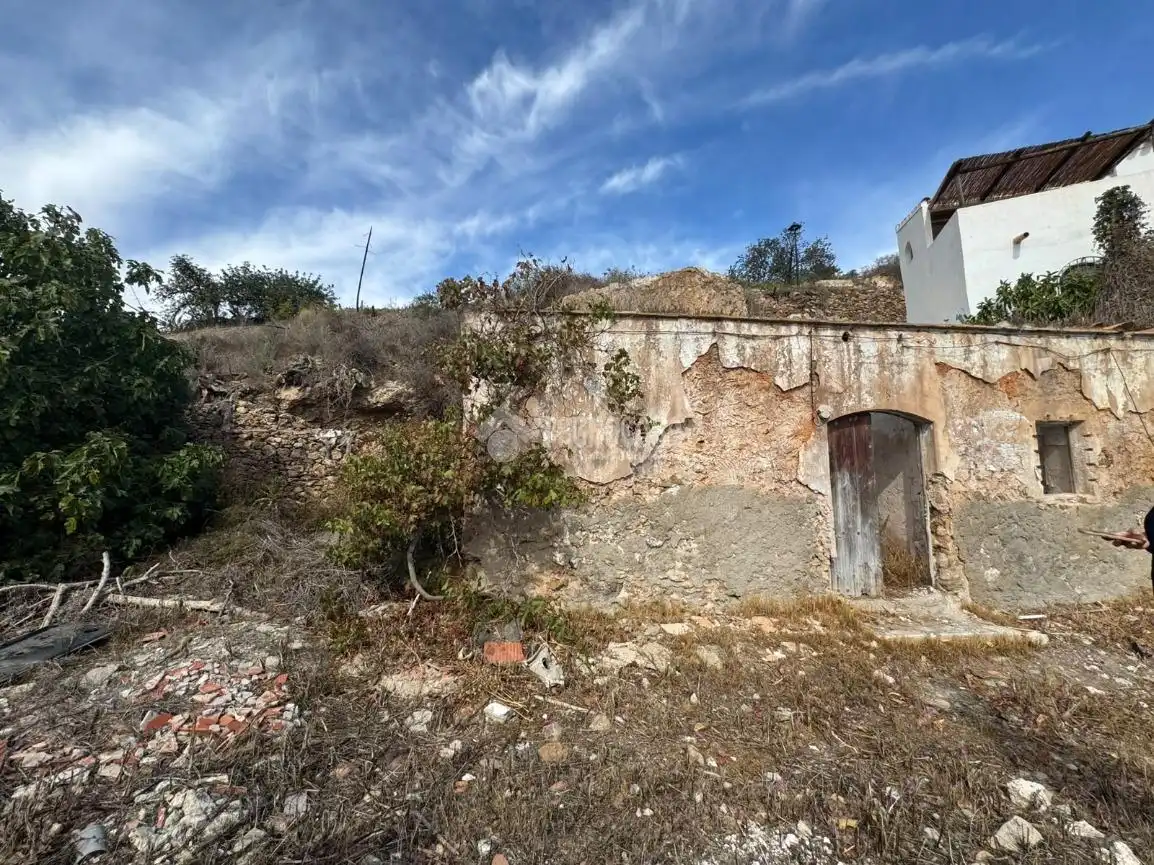 Terrain résidentiel à vendre à Bédar, imagen 7