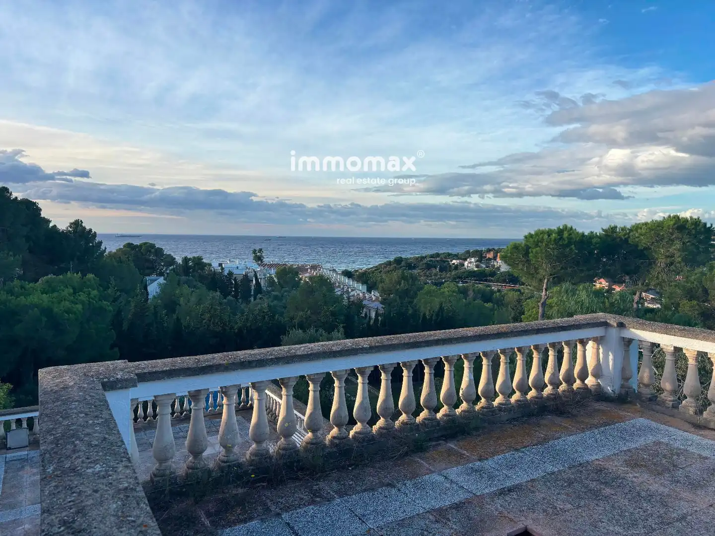 Villa avec piscine à vendre à Urbanitzacions de Llevant, imagen 19