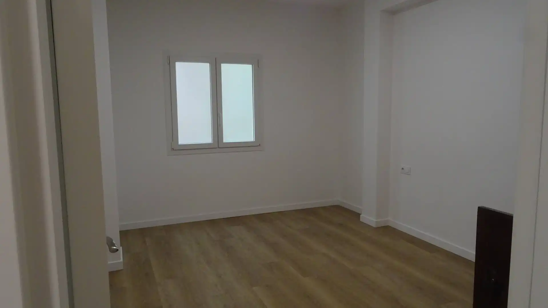 Piso en venta en Las Palmas de Gran Canaria