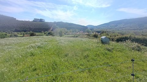 Se vende finca urbana en Cedeira, immagine 5