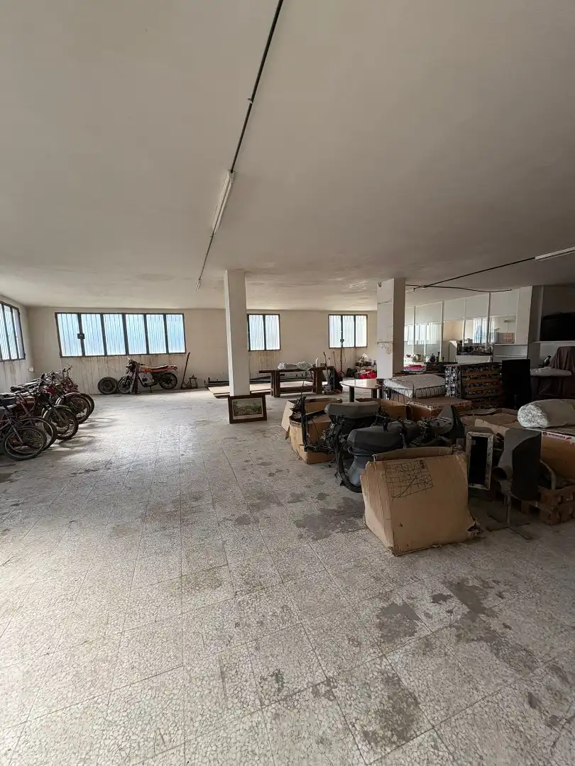 Business premises for sale in Carrer de Sant Medir, imagen 17