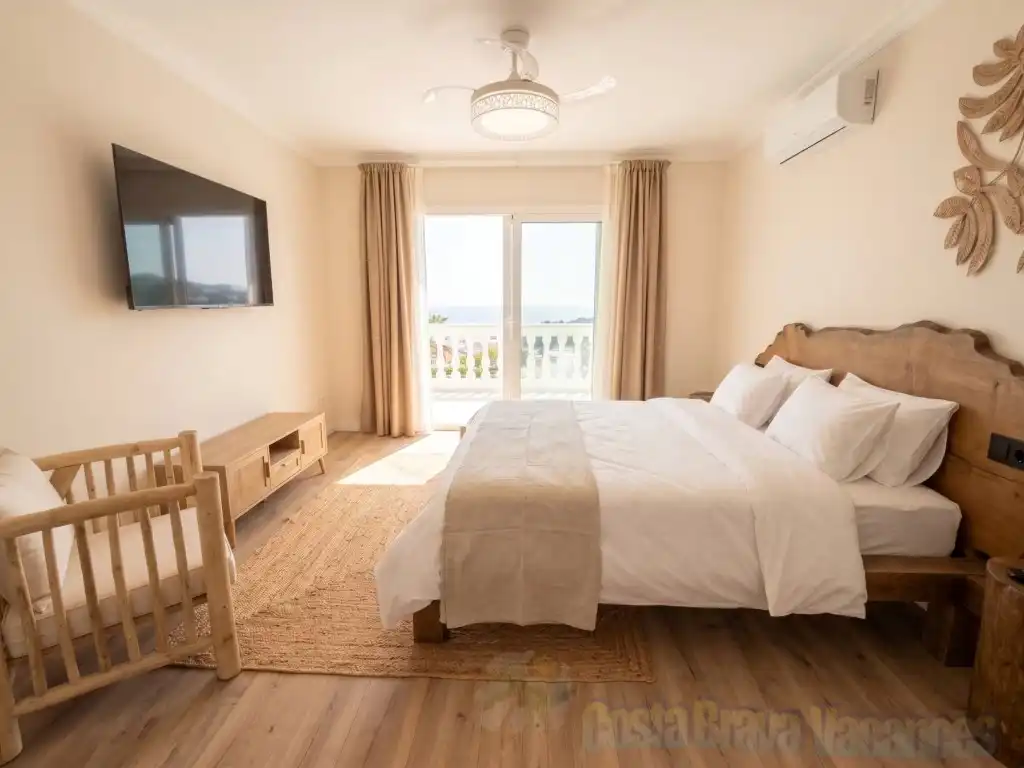Maison à vendre à Calle Riu Ter, imagen 35