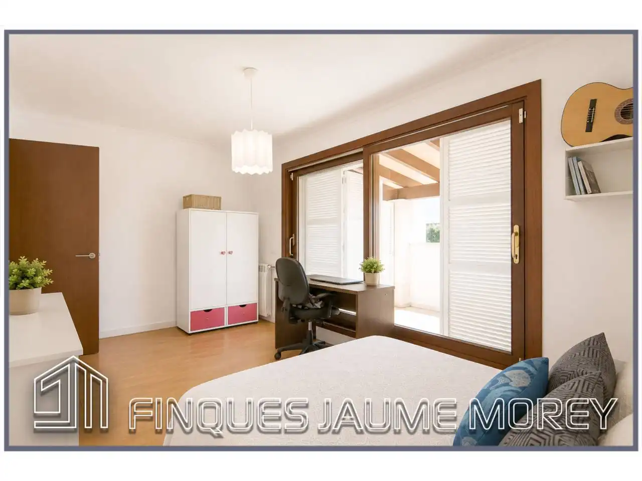 Country house with garden for sale in Calle Josep Morro Cerdà 1, imagen 24