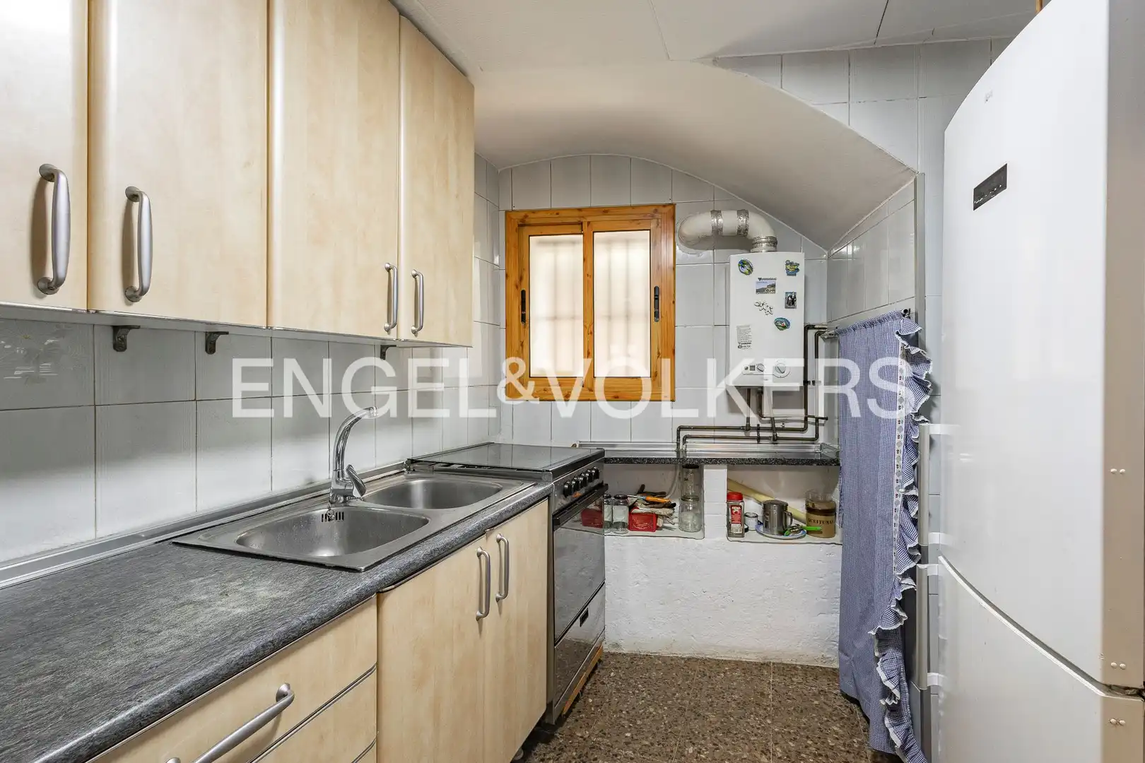 Maison avec jardin à vendre à Begues, imagen 12