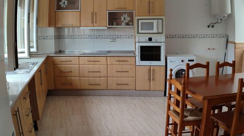 VENTA DE PISO EN FINES  ALMERÍA , CON ASCENSOR.
