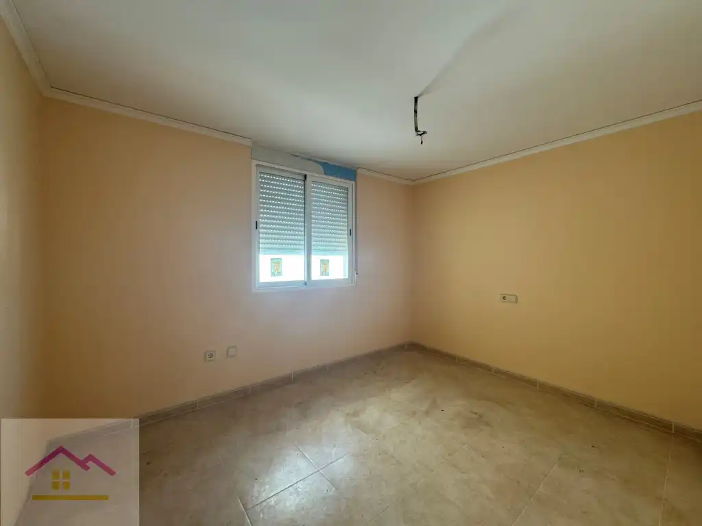 Habitación de Dúplex en venta en Alcalà de Xivert con Aire acondicionado y Terraza
