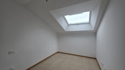 Foto 5 de Apartamento en venta en de la Vila, 58, Barreiros, Lugo