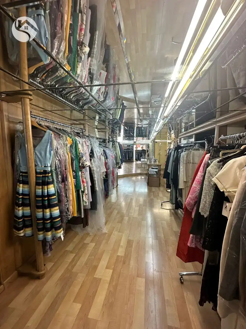 Commercial properties for sale in Cuenca