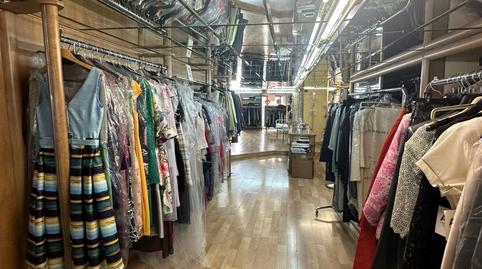 Photo 5 of Premises for sale in Casco Histórico, Cuenca