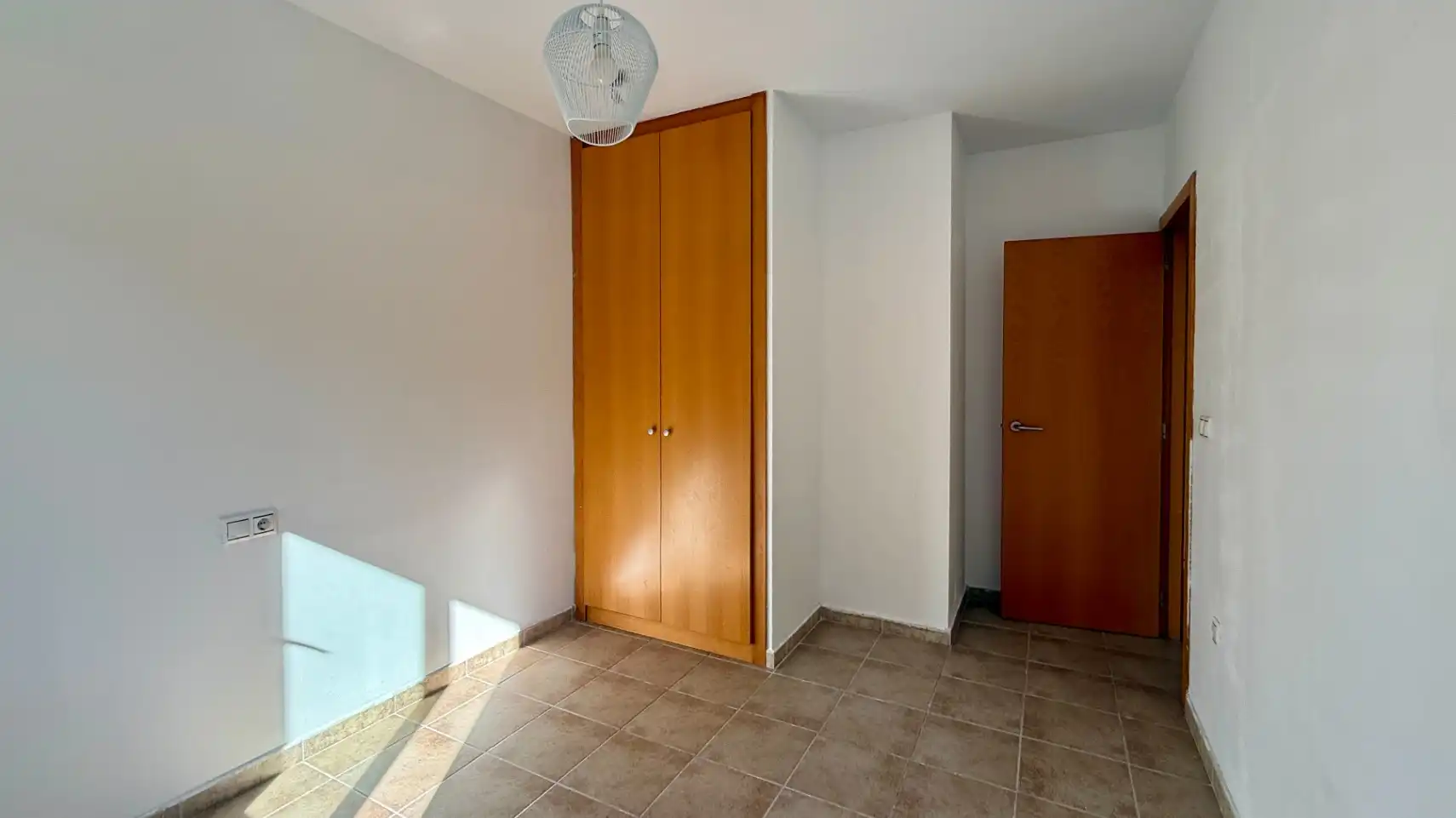 Casa o chalet en venta en Palmera
