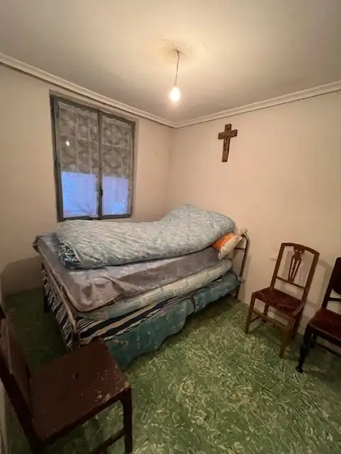 Casa o xalet en venda a Calle Jilguero, 40, Pajarillos Altos
