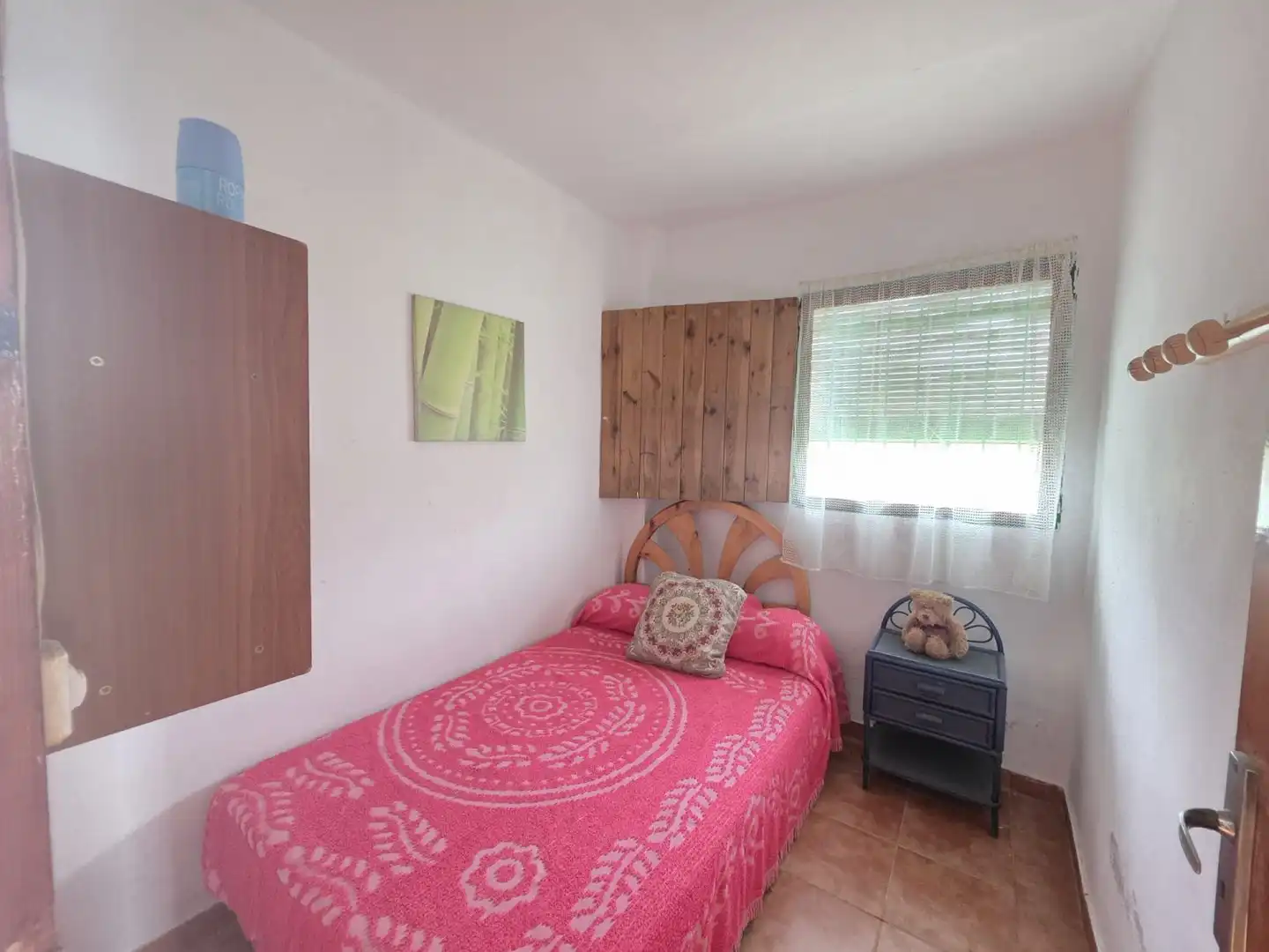 Casa en venta en La Vall d'Uixó, imagen 9