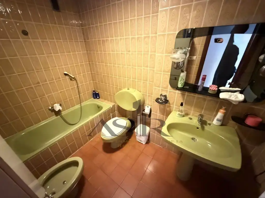 Wohnung zum Verkauf in Calle Balmes, imagen 13