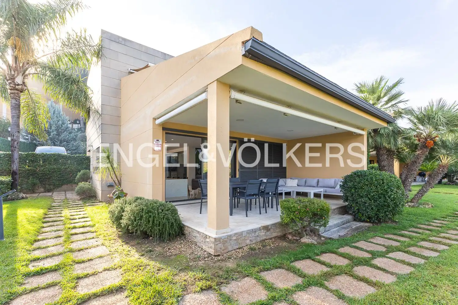 House with pool to rent in Calle 20, imagen 16