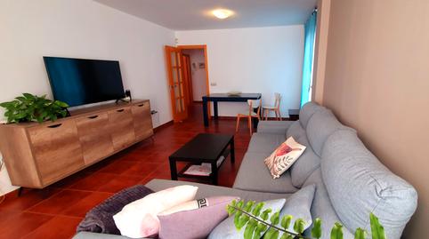 Photo 2 of Flat for sale in Calle Perdiz, Corralejo, Las Palmas