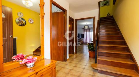 Foto 3 de Casa adosada en venda a Cerceda, El Boalo - Cerceda – Mataelpino