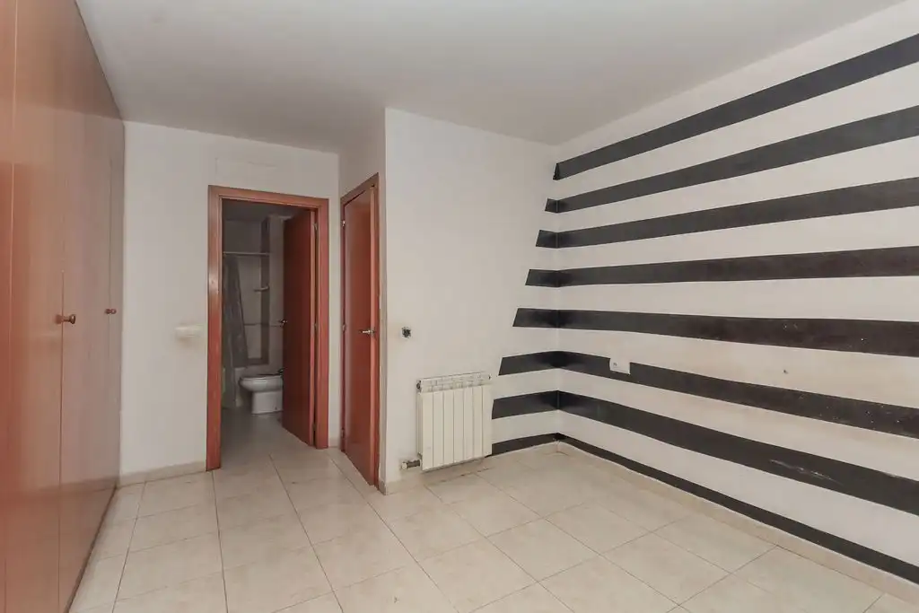 Flat for sale in C/ de Tarragona, Centre