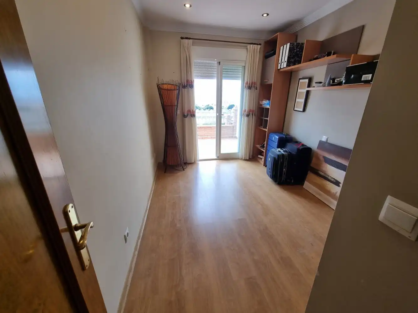 Chalet con terraza en venta en Capistrano, imagen 20