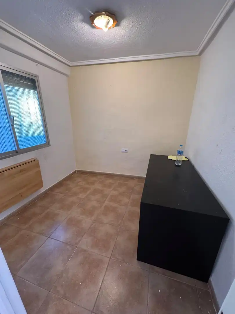 Flat with terrace for sale in Calle ESMERALDA-LAS PEDRIZAS, imagen 19