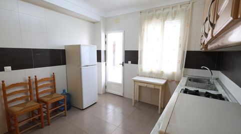 Photo 4 of Apartments for sale in El Molino, Torrevieja